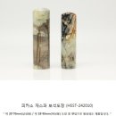 세진기획 이미지