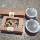 성수김밥_퍼니텅 이미지
