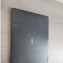 T-7 | 16T90TP-GD7BK 내돈내산 사용 후기 사용기