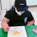 분성아이파크작은도서관 네이버블로그