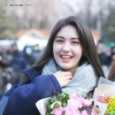 청담중학교 이미지