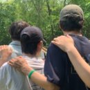 자연과아이들 이미지