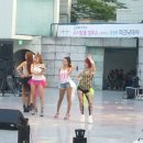 삼천리대극장 이미지