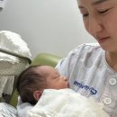 해리스카페일신병원 | 연제일신병원 38주차 제왕절개 수술 | 2,3일차 찐후기
