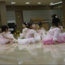아이발레몰