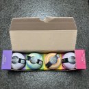 라비앙로즈(La vie en rose) | 반신욕 입욕제 추천, 쿤달 버블 앤 스파클링 바스밤 입욕제 솔직후기