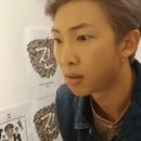 삼천궁녀 이미지