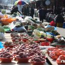 ㈜야음시장 이미지