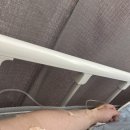 성모굿내과의원 이미지