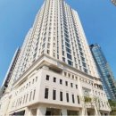 라움공인중개사사무소 이미지