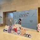 (주)도담투어 이미지