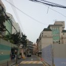 신반포로45길 43 이미지