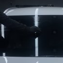 GS25달서본동점 | 대구 달서구 성당동 스팀세차장 찾는 중이라면 여기가 답이에요