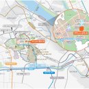 제이앤제이솔루션 이미지