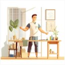 준정형외과의원 이미지