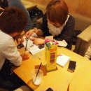 일본어 원어민 이미지