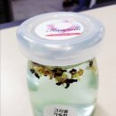 꽃날개피다