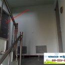 부평대로296번길 이미지