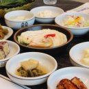 철마한우초원 이미지