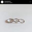 때, 종로/삼청동편 (소린주얼리, 비에브주얼리, 공방301, 리온느주얼리, 누니주얼리, 제이버튼 방문 후기)