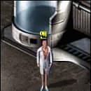 수메디칼시스템 이미지