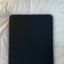 프로스마트 이미지