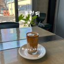 고양대로1315번길 이미지