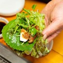 운길산장어 이미지