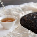 차(茶)는 가인(佳人)이어라~~~ 이미지