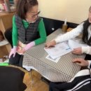 세세식당