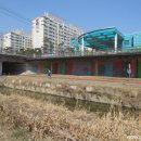 월계주유소 이미지