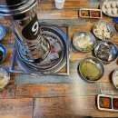 소소한숯불갈비금왕점 이미지