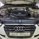 JD MOTORS 이미지