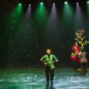 개굴개굴고래고래 이미지