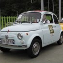 동호카모터스 이미지