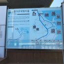 경주낚시레포츠