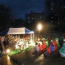 호수공원10로 이미지