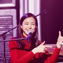 전*석 이미지