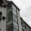 코코스페이스 이미지