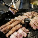 목구멍울산화봉점