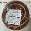 병천토종순대국 이미지