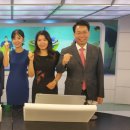 세무사이재만사무소