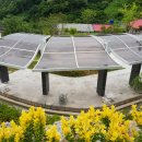 영신마을 이미지