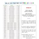드림북 Daum카페