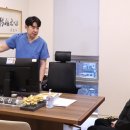 은병원 이미지