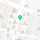 홍종대치과의원 이미지