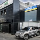 크라이슬러 일산서비스센터 이미지