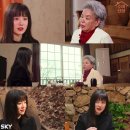 수미기획