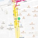 모란이비인후과의원 이미지