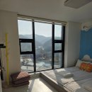 상상키즈풀빌라 | 가평 키즈풀빌라 상상키즈풀빌라 상상당근마켓룸 후기｜149㎡ 방2 화2 실내수영장, 아침고요동물원 1km